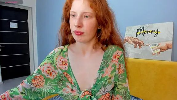 Sandra_Wi1son