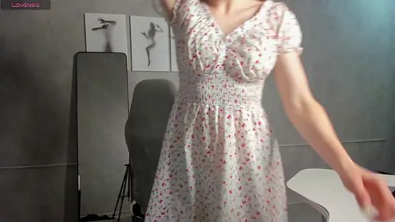 Sandra_Wi1son