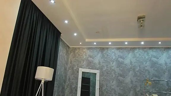 Sandra_Wi1son