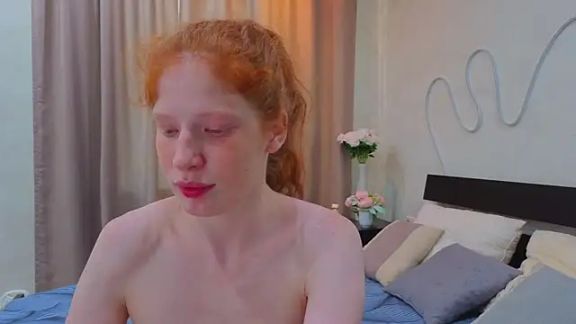 Sandra_Wi1son