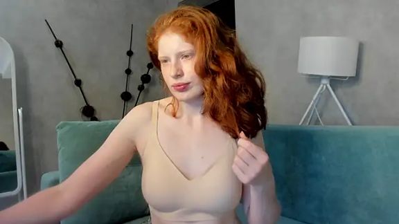 Sandra_Wi1son