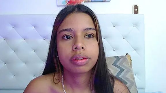 sweetebony_33