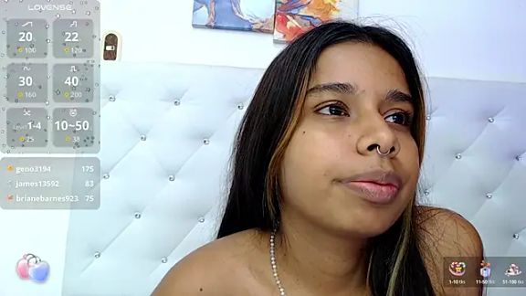 sweetebony_33