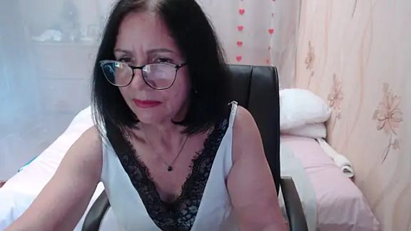 OlgaHottie