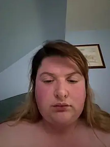 BBW_GoddessK