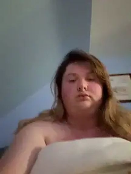 BBW_GoddessK