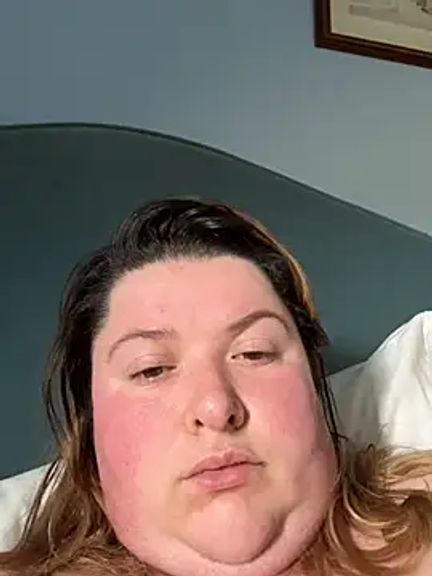 BBW_GoddessK