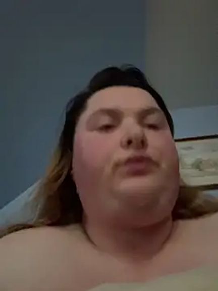 BBW_GoddessK