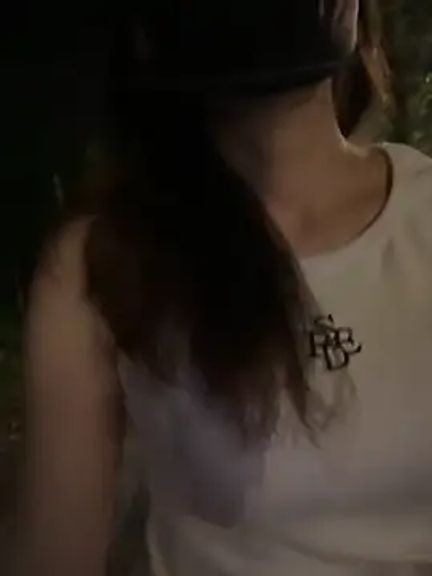 Kiera_666