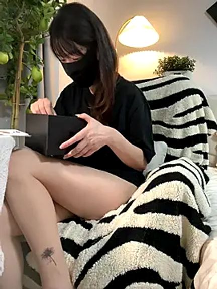 Kiera_666