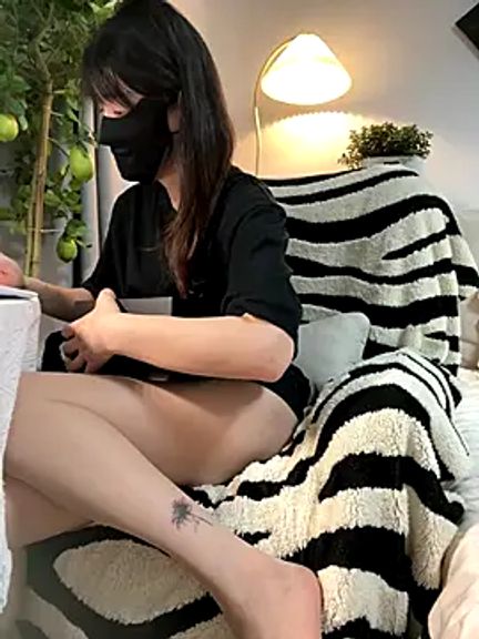 Kiera_666