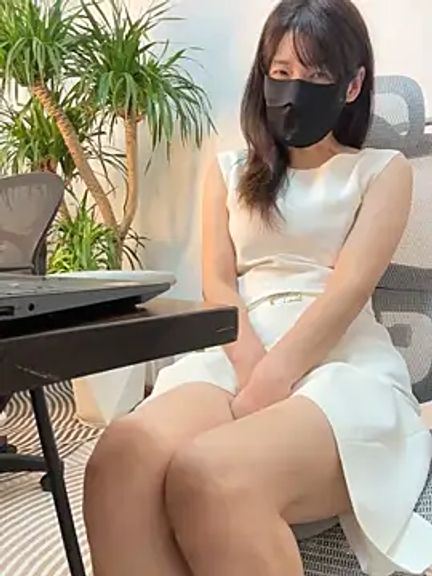 Lilith_rose66