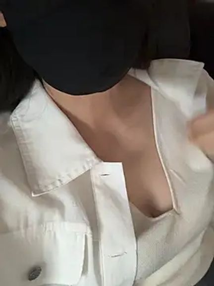 Goldbaby888