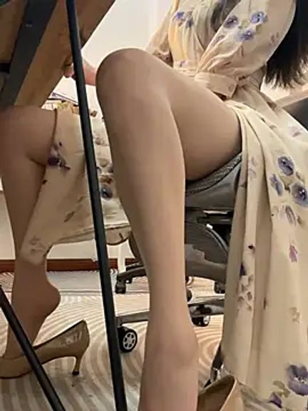 Goldbaby888