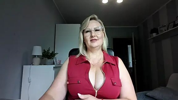 DianaLive