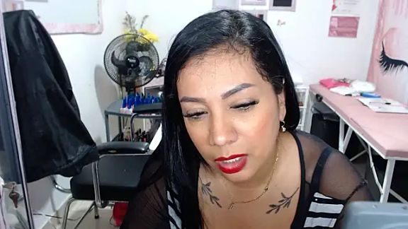 titsbiglovers