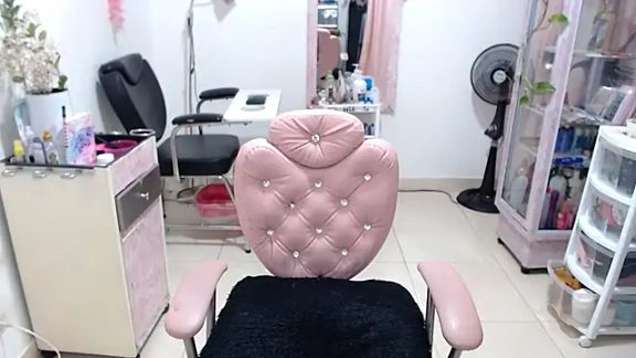 titsbiglovers