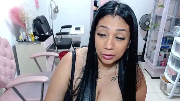 titsbiglovers