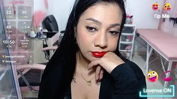 titsbiglovers