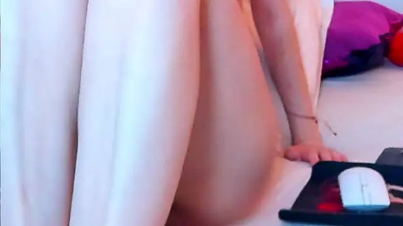 JuliaHunts
