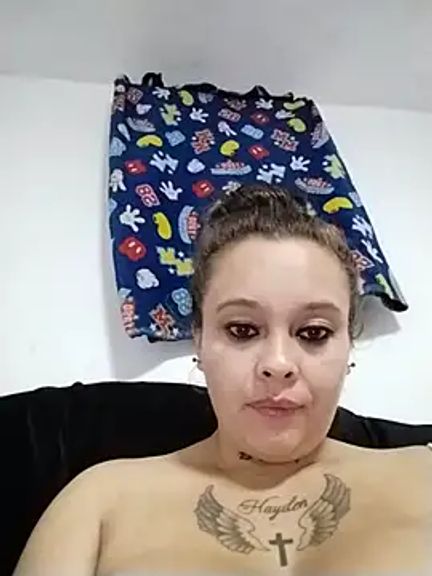 patty_squirt_