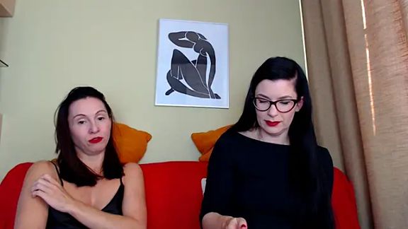 BDSMStars