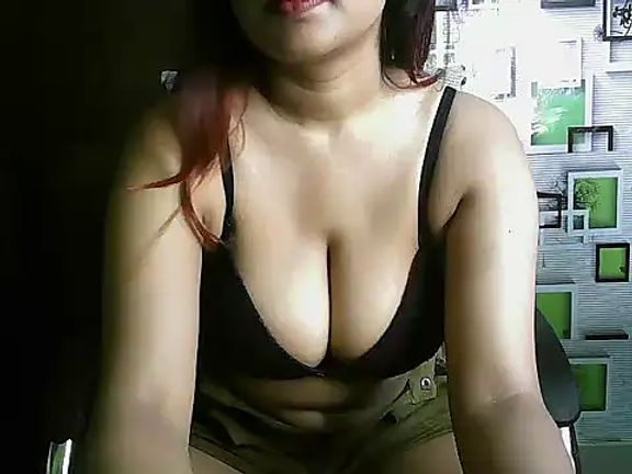 UrHoneyBae