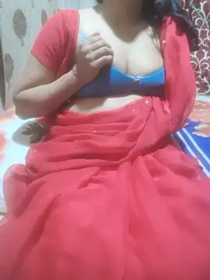 Bhabhi_desi12