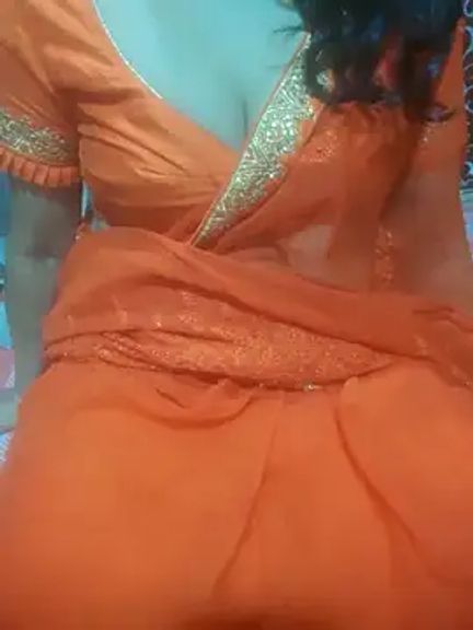 Bhabhi_desi12