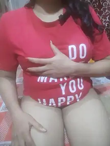Bhabhi_desi12