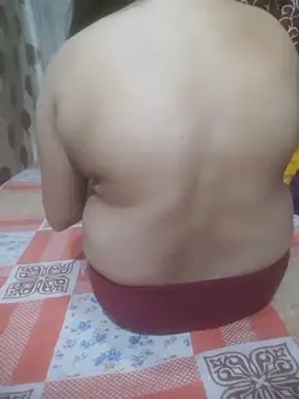 Bhabhi_desi12