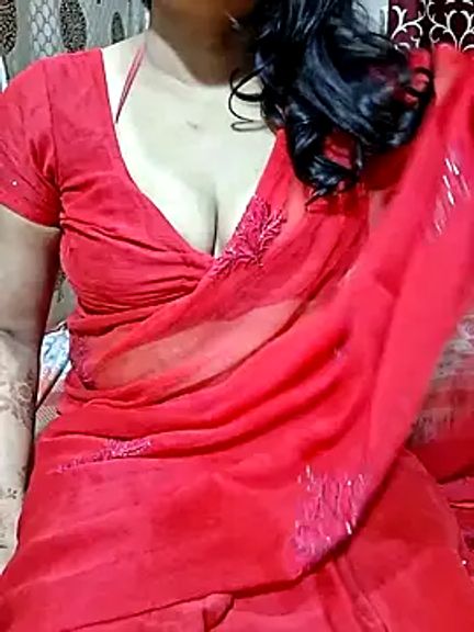 Bhabhi_desi12