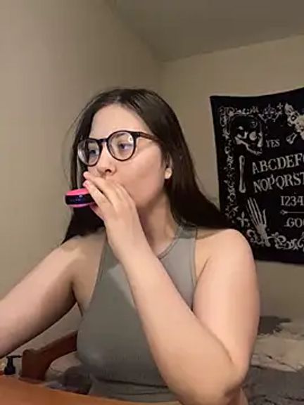 Prudie_Gabriella