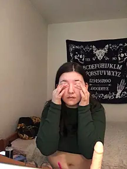 Prudie_Gabriella
