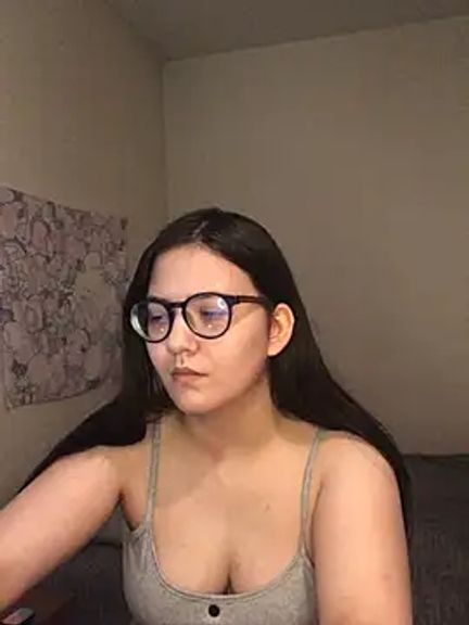 Prudie_Gabriella