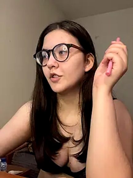 Prudie_Gabriella