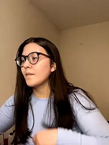Prudie_Gabriella