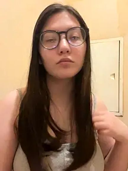 Prudie_Gabriella