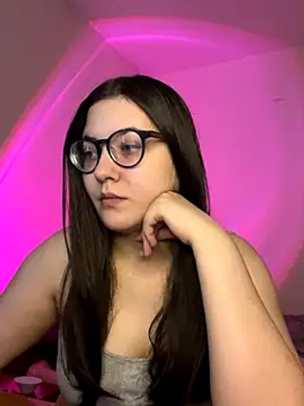 Prudie_Gabriella