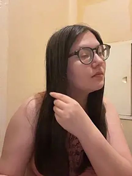 Prudie_Gabriella