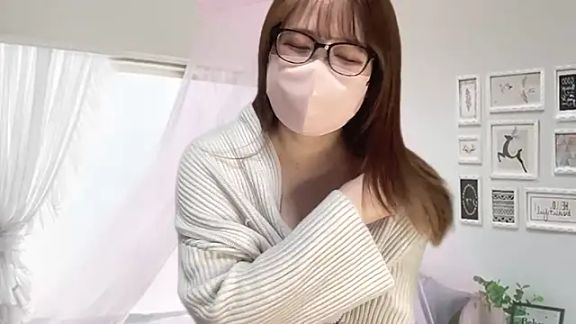 Hana_chan87