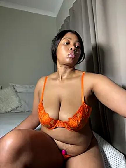 cherrybabe76