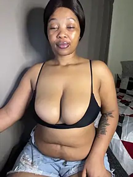 cherrybabe76