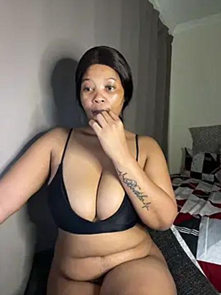 cherrybabe76