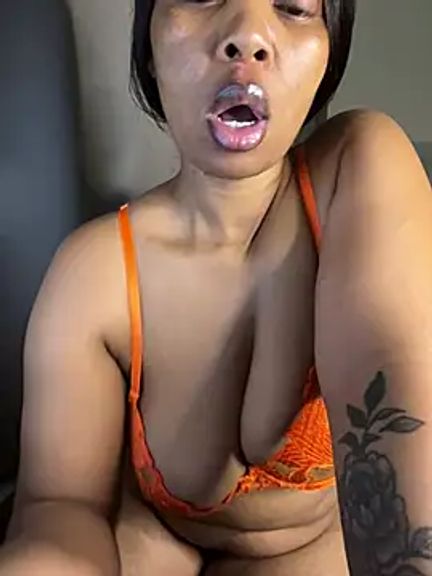 cherrybabe76