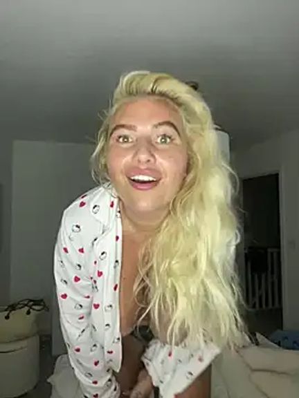Arabellalee23