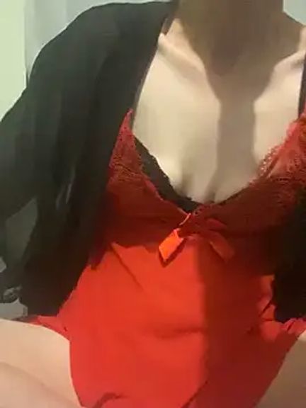 Naughtynotniceaussue