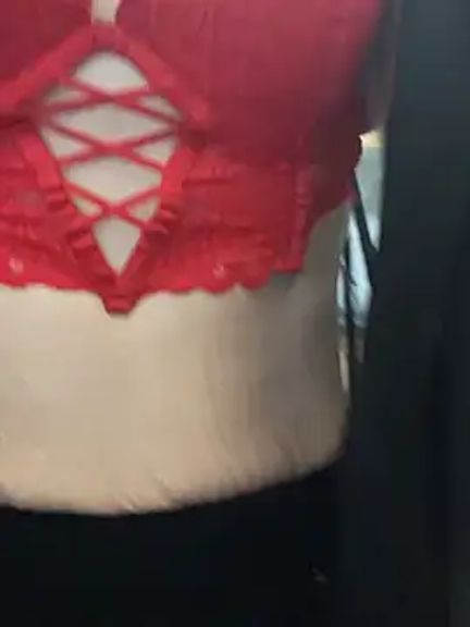 Naughtynotniceaussue