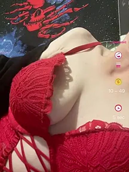 Naughtynotniceaussue