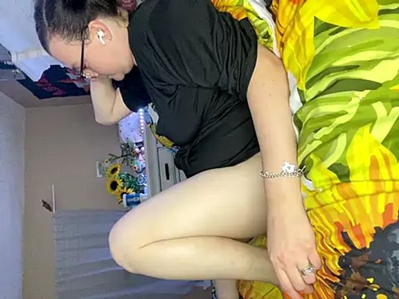 HTXBELLE